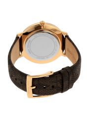 שעון MICHAEL KORS דגם MK2857