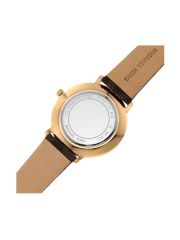 שעון MICHAEL KORS דגם MK2857