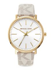 שעון MICHAEL KORS דגם MK2658