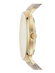 שעון MICHAEL KORS דגם MK2658