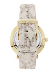 שעון MICHAEL KORS דגם MK2658