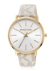 שעון MICHAEL KORS דגם MK2658