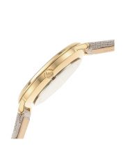 שעון MICHAEL KORS דגם MK2658