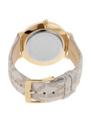 שעון MICHAEL KORS דגם MK2658