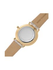 שעון MICHAEL KORS דגם MK2658