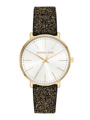 שעון MICHAEL KORS דגם MK2878