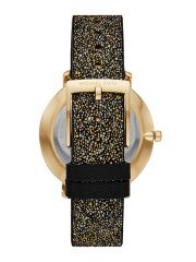 שעון MICHAEL KORS דגם MK2878