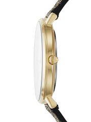 שעון MICHAEL KORS דגם MK2878