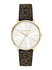 שעון MICHAEL KORS דגם MK2878