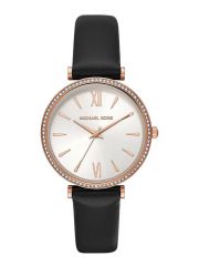 שעון MICHAEL KORS דגם MK2898