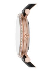 שעון MICHAEL KORS דגם MK2898