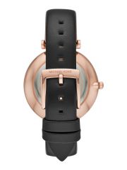 שעון MICHAEL KORS דגם MK2898