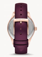 שעון MICHAEL KORS דגם MK2926