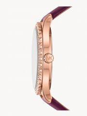 שעון MICHAEL KORS דגם MK2926