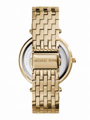 שעון MICHAEL KORS דגם MK3191