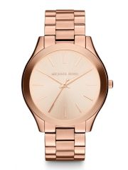 שעון MICHAEL KORS דגם MK3197