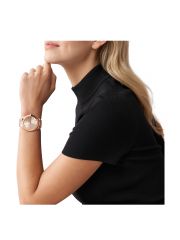 שעון MICHAEL KORS דגם MK3197