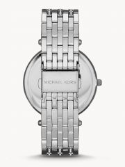שעון MICHAEL KORS דגם MK3218