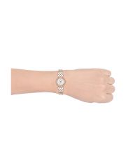 שעון MICHAEL KORS דגם MK3298