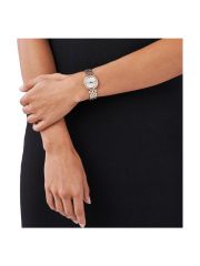 שעון MICHAEL KORS דגם MK3298