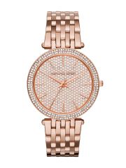 שעון MICHAEL KORS דגם MK3439