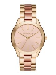 שעון MICHAEL KORS דגם MK3493