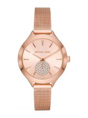 שעון MICHAEL KORS דגם MK3921