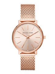 שעון MICHAEL KORS דגם MK4340