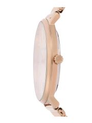 שעון MICHAEL KORS דגם MK4340