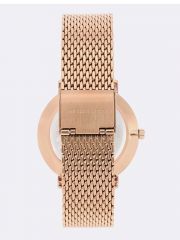 שעון MICHAEL KORS דגם MK4340