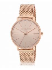 שעון MICHAEL KORS דגם MK4340