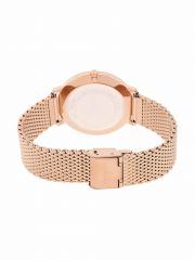 שעון MICHAEL KORS דגם MK4340