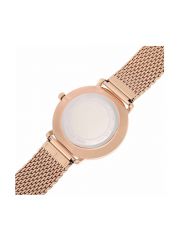 שעון MICHAEL KORS דגם MK4340