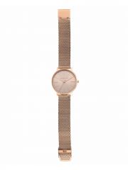 שעון MICHAEL KORS דגם MK4340