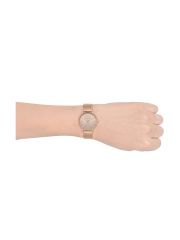 שעון MICHAEL KORS דגם MK4340