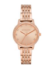 שעון MICHAEL KORS דגם MK4369