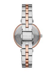 שעון MICHAEL KORS דגם MK4452