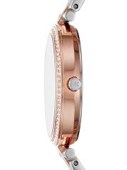 שעון MICHAEL KORS דגם MK4452