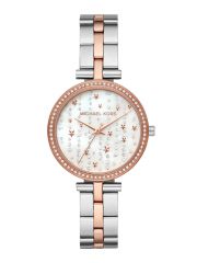 שעון MICHAEL KORS דגם MK4452