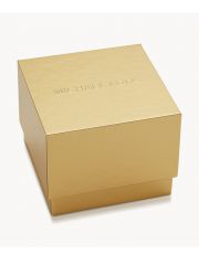שעון MICHAEL KORS דגם MK4496 - Planetgroup