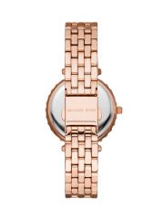 שעון MICHAEL KORS סדרה DARCI דגם MK4514