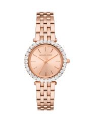 שעון MICHAEL KORS סדרה DARCI דגם MK4514