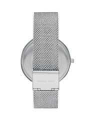 שעון MICHAEL KORS דגם MK4518