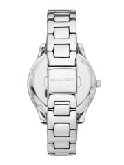 שעון MICHAEL KORS  דגם MK4556