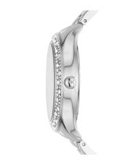 שעון MICHAEL KORS  דגם MK4556