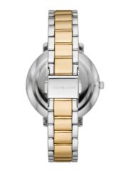 שעון MICHAEL KORS דגם MK4595