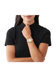 שעון מייקל קורס לאישה דגם MK4615