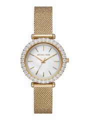 שעון MICHAEL KORS דגם MK4629