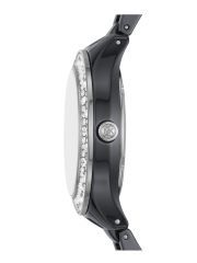 שעון מייקל קורס לאישה דגם MK4650