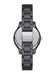 שעון מייקל קורס לאישה דגם MK4650